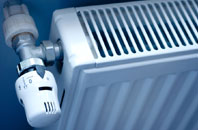 free Dimple heating quotes